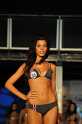 Miss Sicilia 2010 (686)